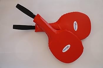 Amazon | 【Winning/ウイニング】 ハンドミット | ウイニング